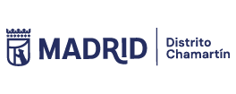 CHAMARTIN_LOGO_AYUNTAMIENTO_WEB